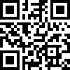https://hawzahnews.com/xdVNL