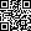 https://hawzahnews.com/xfRn3