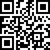 https://hawzahnews.com/x5fsW