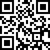 https://hawzahnews.com/x9tyK