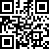 https://hawzahnews.com/xbsXD