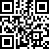 https://hawzahnews.com/x9pgv