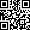 https://hawzahnews.com/x5d88