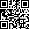 https://hawzahnews.com/xfvSZ