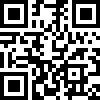https://hawzahnews.com/x5W5M