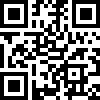 https://hawzahnews.com/xfn4Y