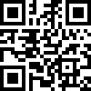 https://hawzahnews.com/xdHRD