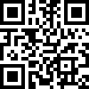 https://hawzahnews.com/xdpp2