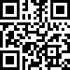 https://hawzahnews.com/x56QB