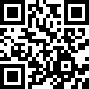 https://hawzahnews.com/xfrTH
