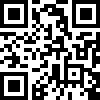 https://hawzahnews.com/xdkB4