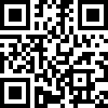 https://hawzahnews.com/x9V7Y