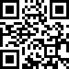 https://hawzahnews.com/xdFM5