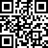 https://hawzahnews.com/xbBfM