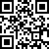 https://hawzahnews.com/xfdJJ