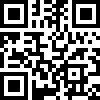 https://hawzahnews.com/x5qC2