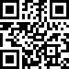 https://hawzahnews.com/xbzWg
