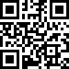 https://hawzahnews.com/xg8Mf