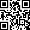 https://hawzahnews.com/x55Ld