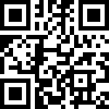 https://hawzahnews.com/x55vz
