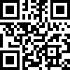 https://hawzahnews.com/xdkG2