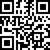https://hawzahnews.com/xfvTQ