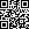 https://hawzahnews.com/x5cdg