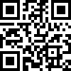 https://hawzahnews.com/xdPns
