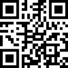 https://hawzahnews.com/xbqdd