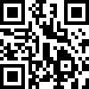 https://hawzahnews.com/xf6Jb