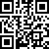 https://hawzahnews.com/xdDVJ