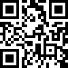 https://hawzahnews.com/xdLKr