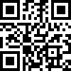 https://hawzahnews.com/xdZWg