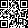 https://hawzahnews.com/x5FmB