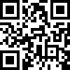 https://hawzahnews.com/xd4LT
