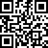 https://hawzahnews.com/xdJ4w
