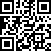 https://hawzahnews.com/xdLdx