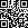 https://hawzahnews.com/xbgpD