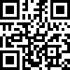 https://hawzahnews.com/xbWdV