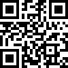 https://hawzahnews.com/x6bm7