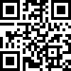 https://hawzahnews.com/x9NNK