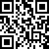 https://hawzahnews.com/x9vFR