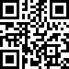https://hawzahnews.com/x4S36