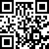 https://hawzahnews.com/xfKq5
