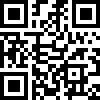 https://hawzahnews.com/xg4xW