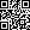 https://hawzahnews.com/xfpZY