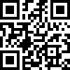 https://hawzahnews.com/xdqnW