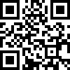 https://hawzahnews.com/xdNny