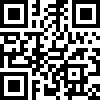 https://hawzahnews.com/xfWvd