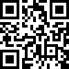 https://hawzahnews.com/x5Fhx